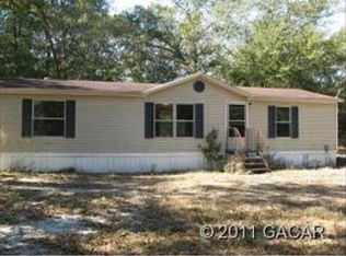 8950 NE Waldo Rd, Gainesville, FL 32609