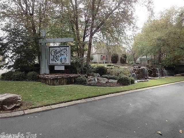 1st image of 113 Saint Francis Ct