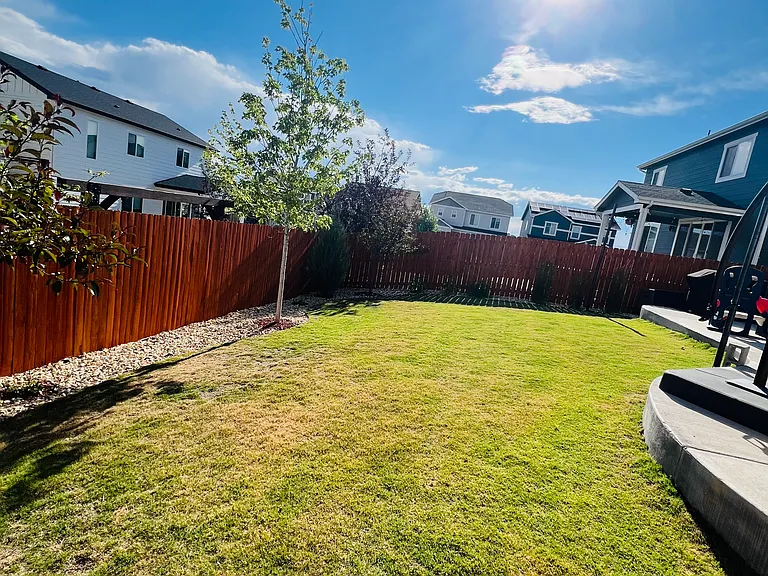 48 N Edge Cliff St — Photo 24