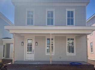 11306 Passionflower Ct, Prospect, KY 40059