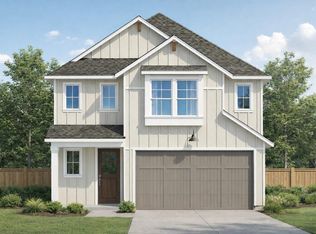 26522 Glad Fields Dr, Hockley, TX 77447