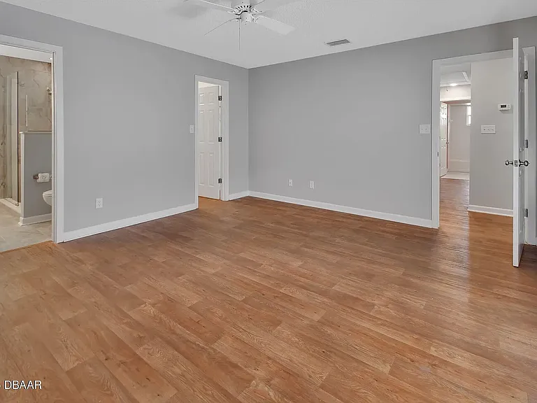 2480 S Glen Eagles Dr — Photo 8