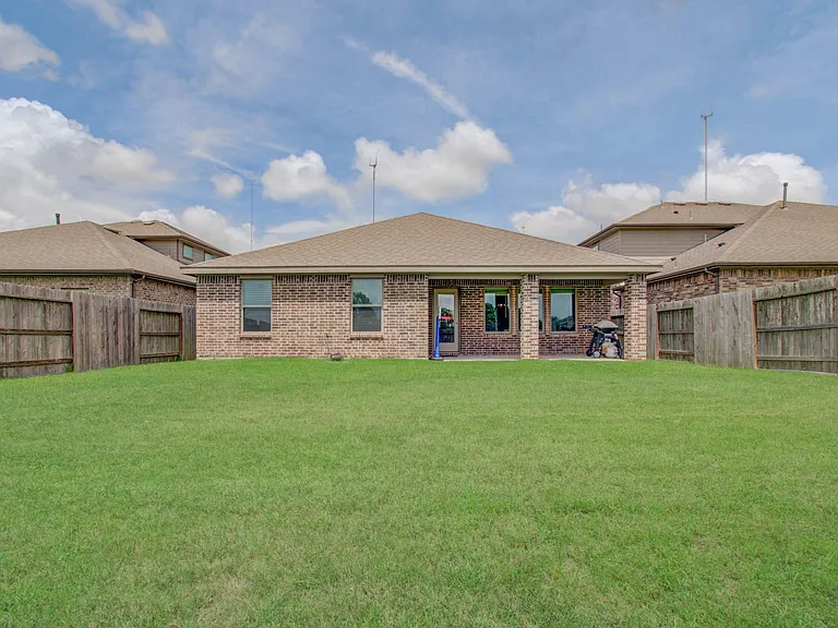 3742 Canyon Shore Ln — Photo 38