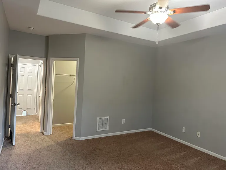 3845 Pinecrest Way — Photo 11