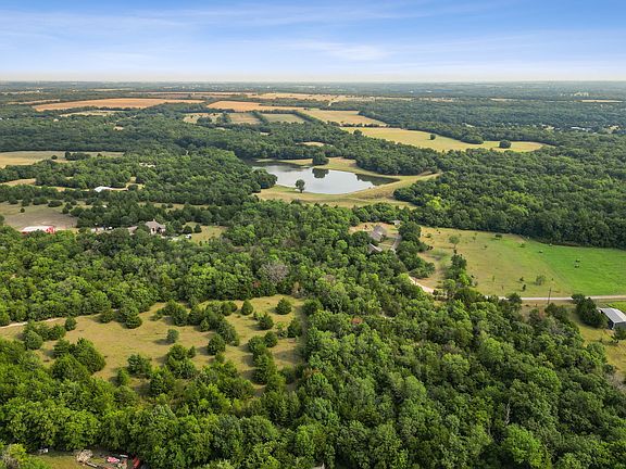 3rd image of 232 Dancing Mdws