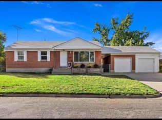 985 Maple St, Ogden, UT 84403