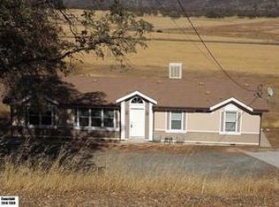 9530 Mercado Dr, La Grange, CA 95329