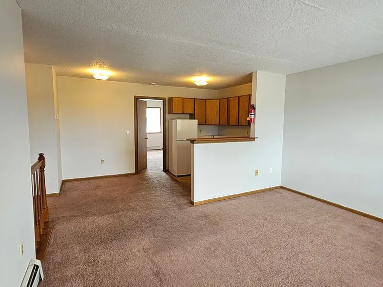 Cedar Rapids 444-Unit (Southview) — Photo 7