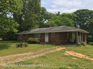 3174 Sims Bridge Rd, Kittrell, NC 27544