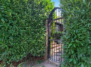 38 Maidstone Ave, East Hampton, NY 11937