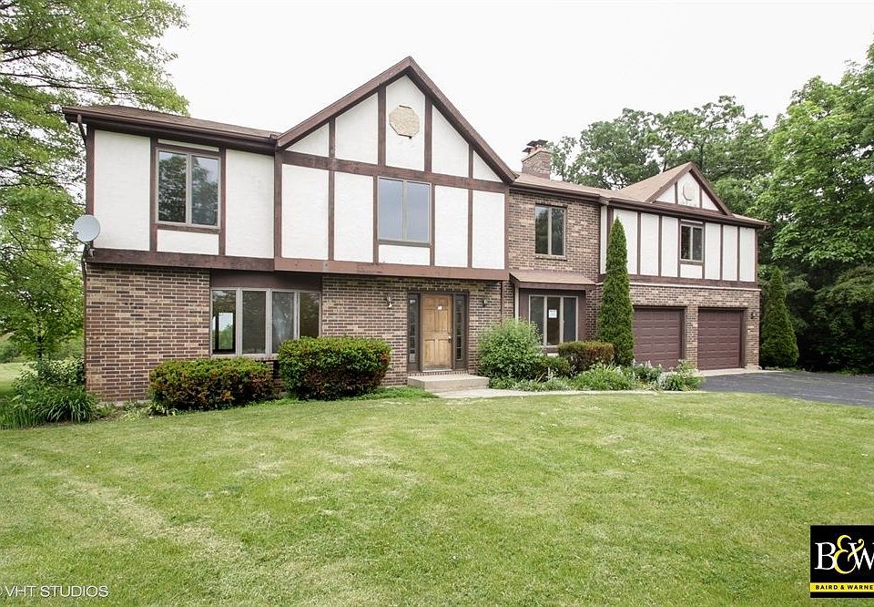 1st image of 34730 N Red Oak Dr