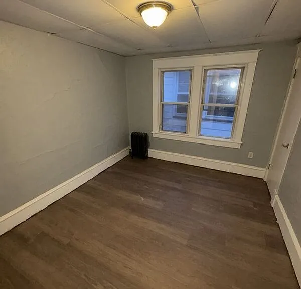 21 Edison St — Photo 6