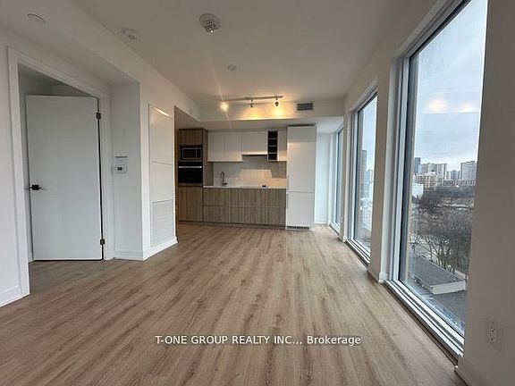 3rd image of 319 Jarvis St #712