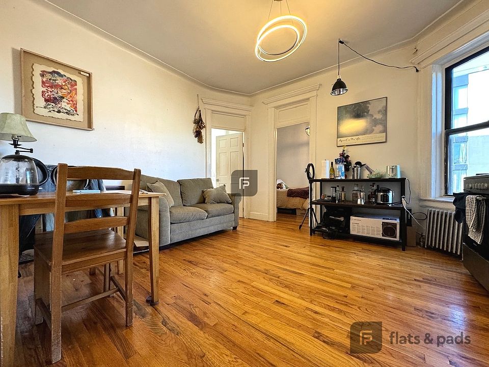 1st image of 778 Park Pl APT 21