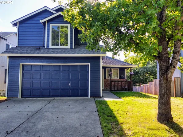 19035 SW Christopher Dr, Beaverton, OR 97003