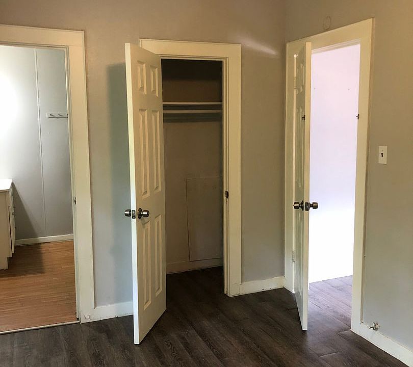 Townhomes on SH Apartment Rentals Huntsville, TX Zillow