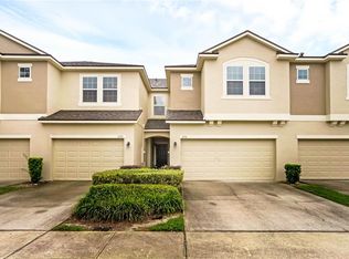 236 Angel Trumpet Way, Oviedo, FL 32765