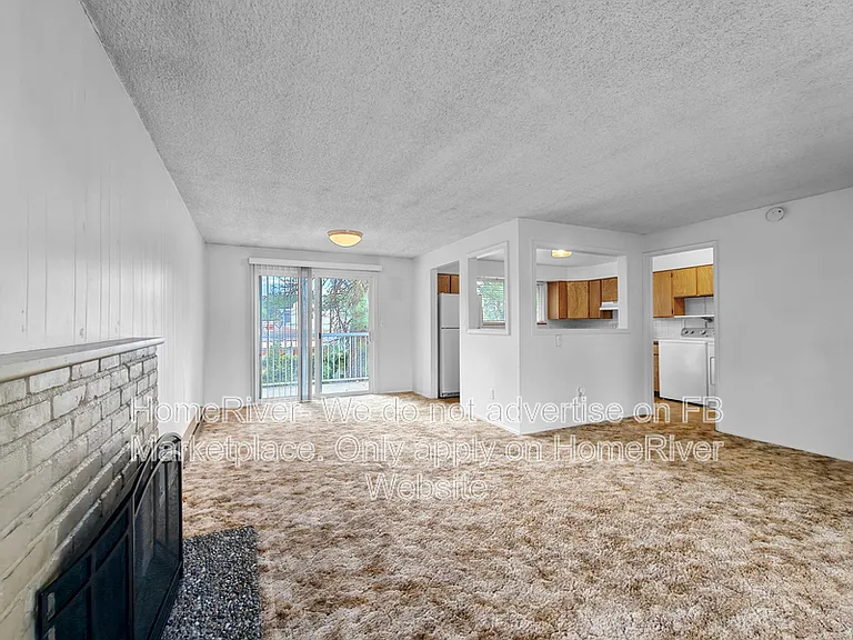 8808 N Calispel St — Photo 5