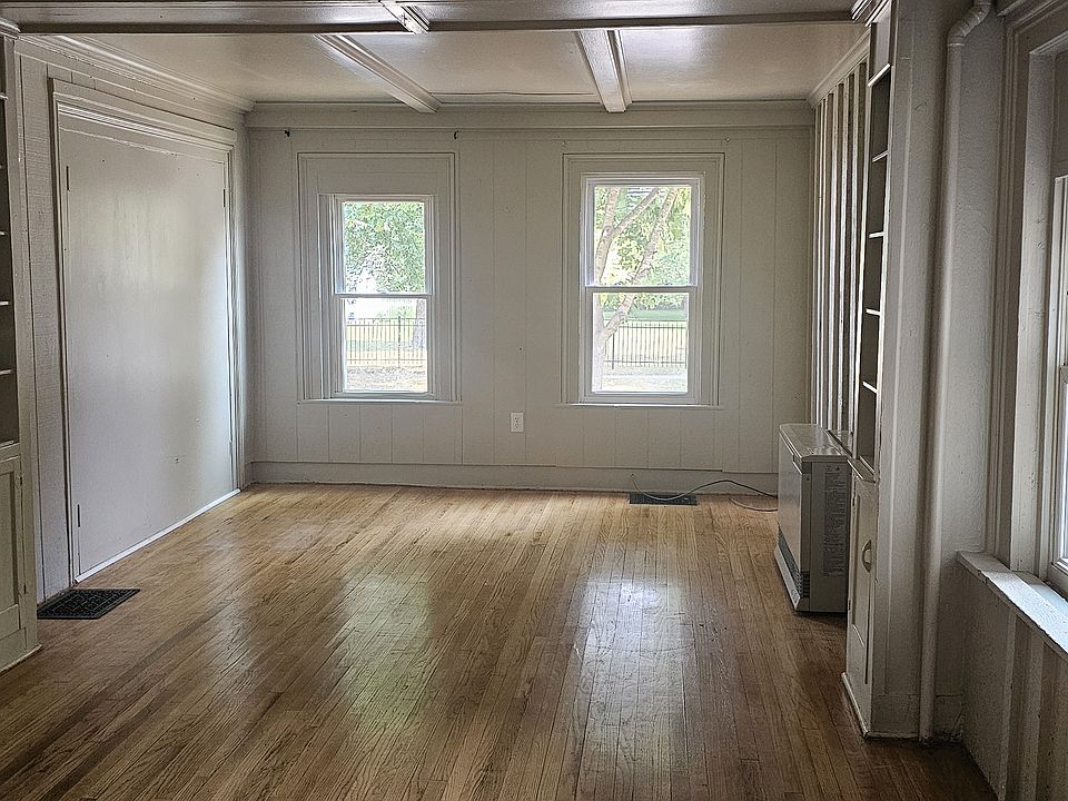 1st image of 511 Elizabeth St #1