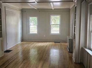 511 Elizabeth St #1, Ogdensburg, NY 13669