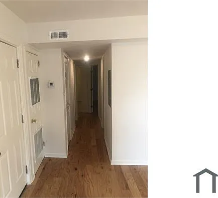 3 bed, $2,300 — Photo 3