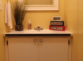 5724 Blufton Rd, Hollywood, SC 29449