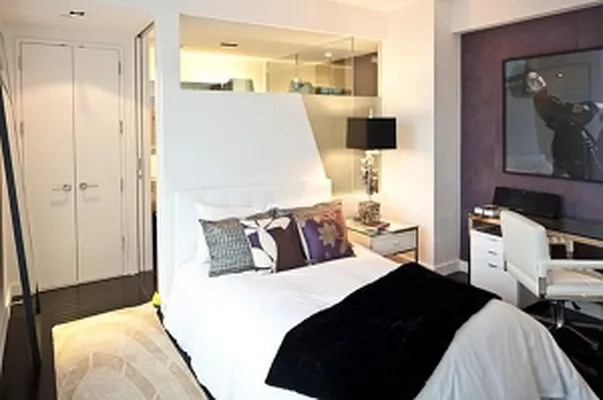 Sold by Corcoran | media 13