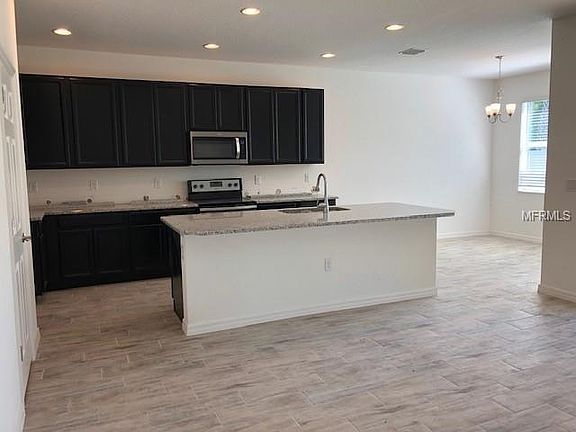 2nd image of 3996 Night Heron Dr