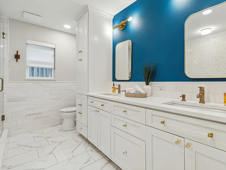 3409 Therondunn Dr — Photo 20