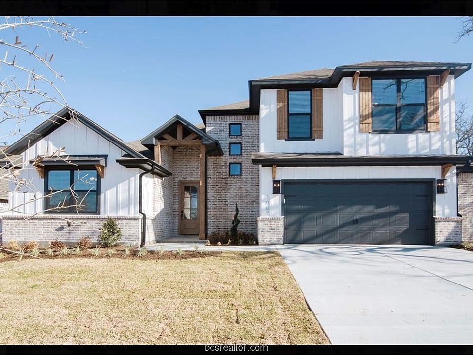 1st image of 1907 Cottonwood Terrace Ct