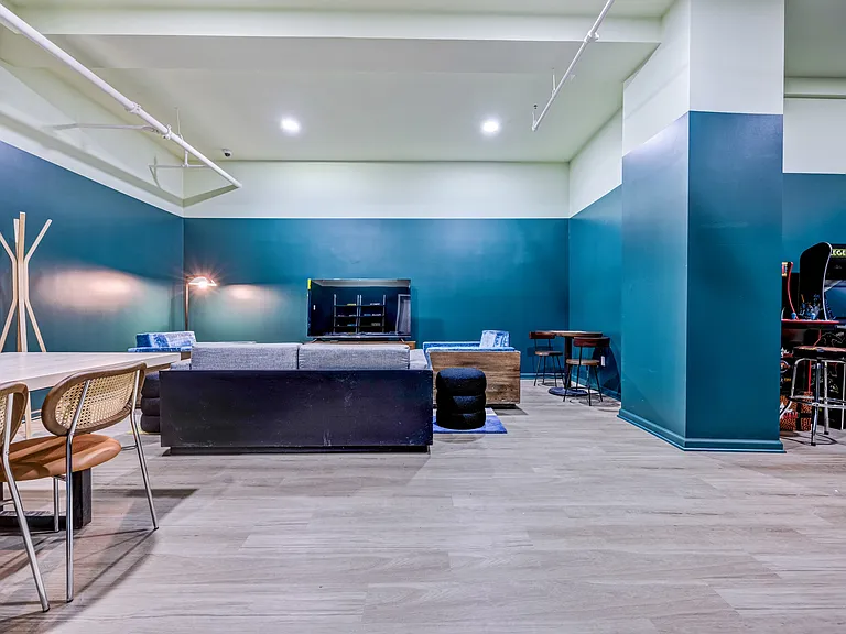 Welcome to Luckey Platt, where modern living meets stylish design. Enjoy spacious interiors with sleek finishes, perfect for relaxation and productivity. Elevate your lifestyle todayschedule a tour and see your new home!