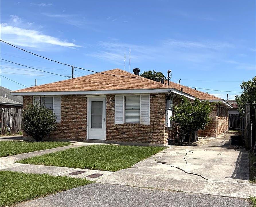 1st image of 3619 Rose Ave