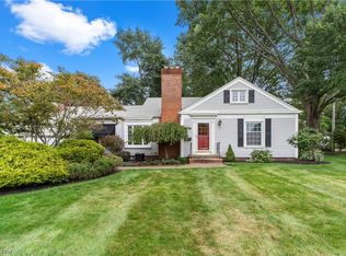 4545 W 221st St, Fairview Park, OH 44126