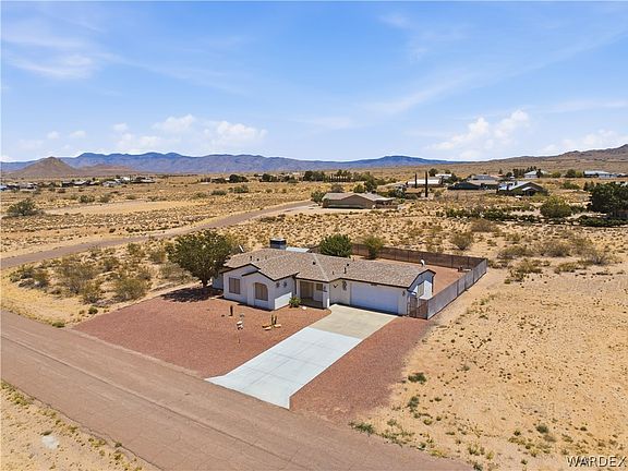 3rd image of 9966 N Chuckawalla Way