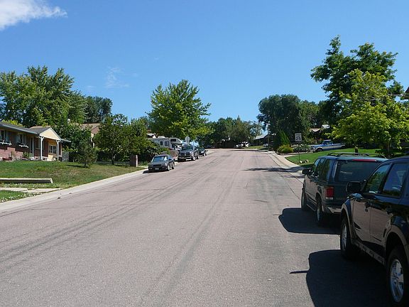 StreetView