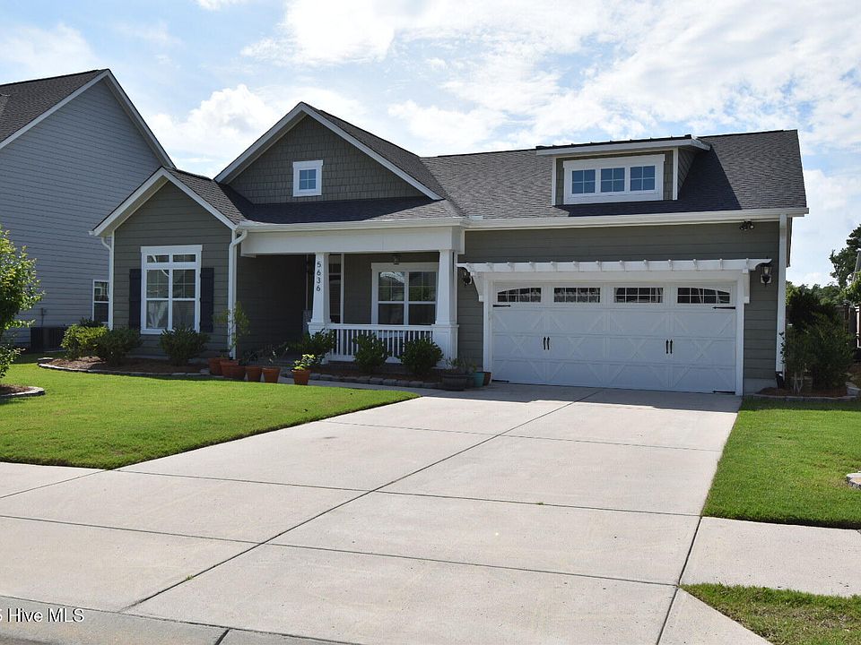1st image of 5636 Pinecone Pl