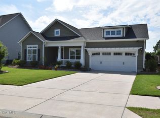 5636 Pinecone Pl, Wilmington, NC 28409
