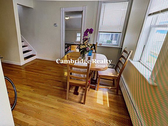 3rd image of 6 Lincoln Ave #T