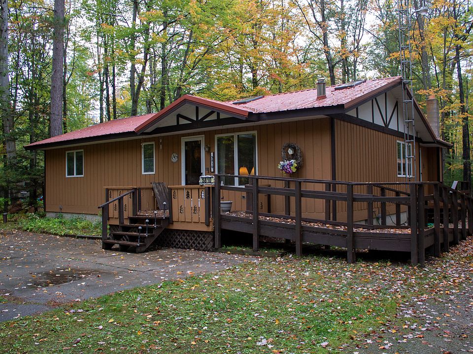 1st image of 5810 White Pine Dr