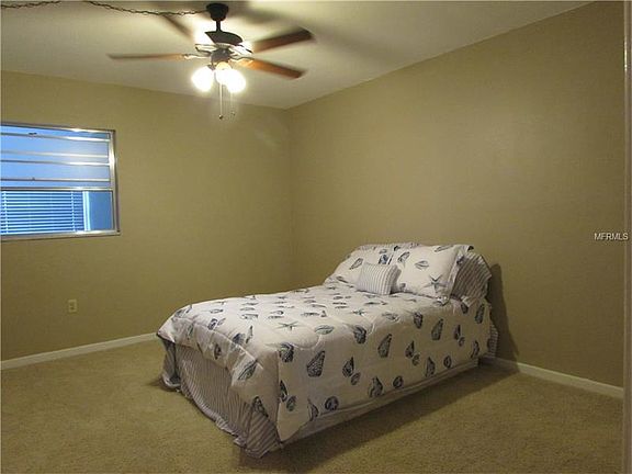 4th image of 5876 21st St N APT 11