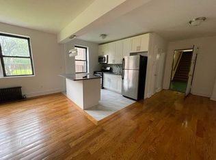 1366 New York Ave APT 2C, Brooklyn, NY 11210