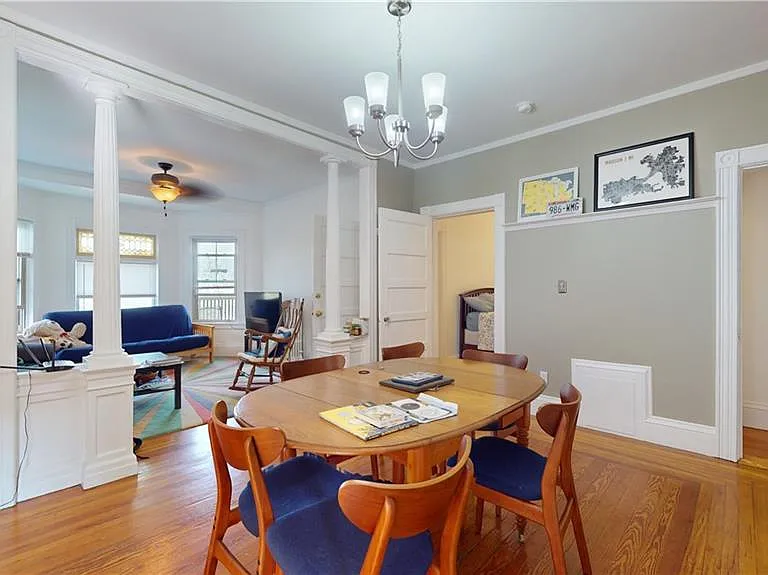159 Camp St #2 — Photo 11