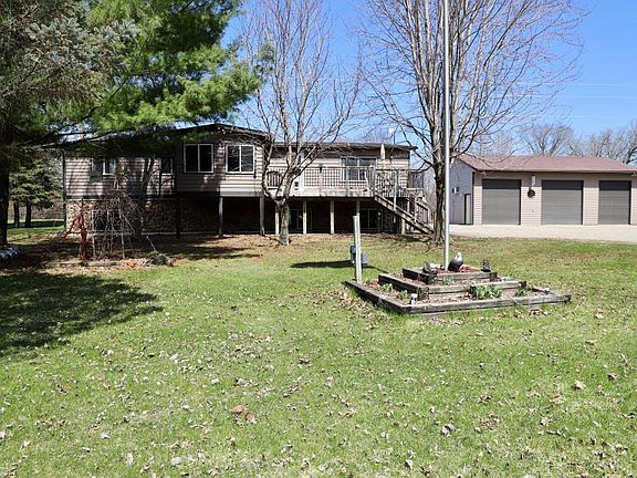 2nd image of 29825 Cannon River Blvd