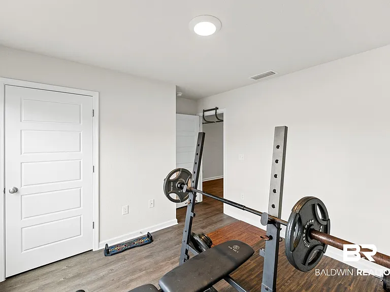 32042 Terranova Loop — Photo 18