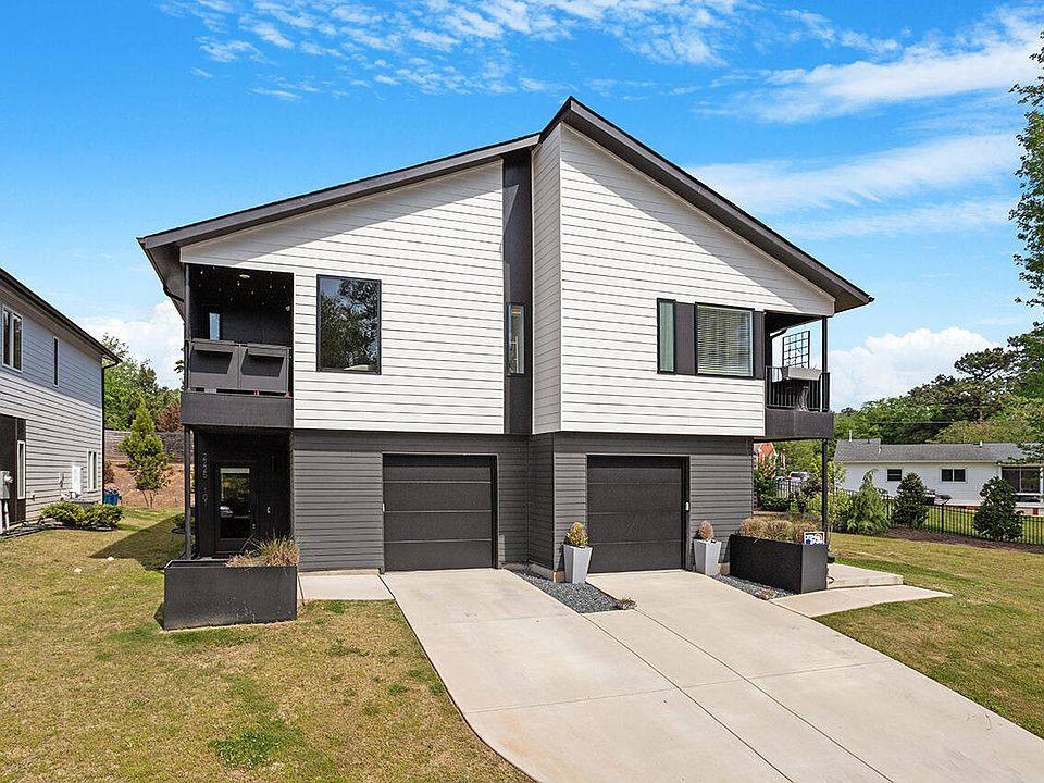 2225 Millbank Village Ct 101, Raleigh, NC 27610 MLS 10024366 Zillow