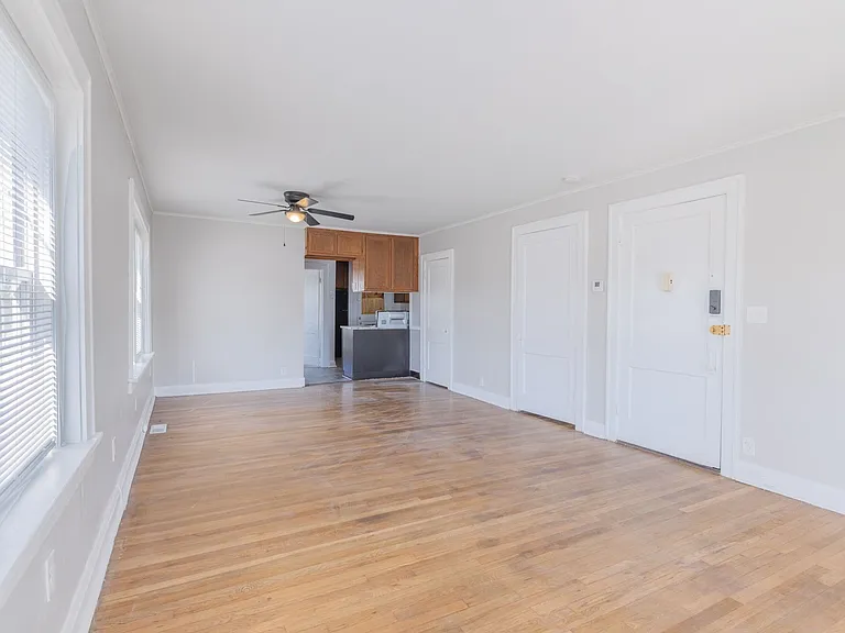 2600-2614 Amie Ct — Photo 9