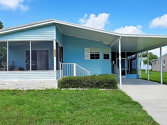 4th image of 952 Lantania Pl #620