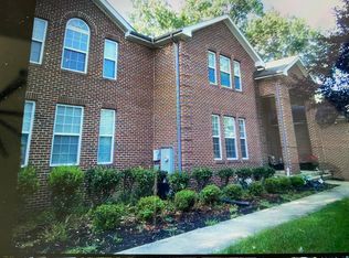 3209 Tucker Rd, Fort Washington, MD 20744