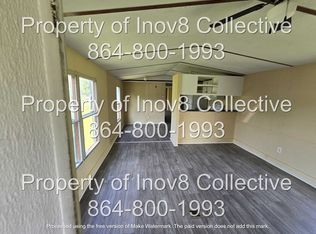 2254 Turnberry Rd, Florence, SC 29501