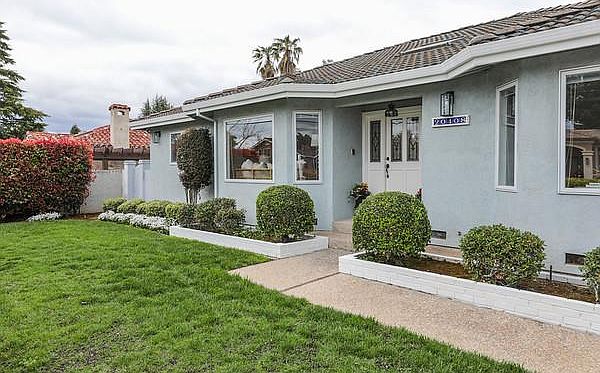 1st image of 20408 Sea Gull Way